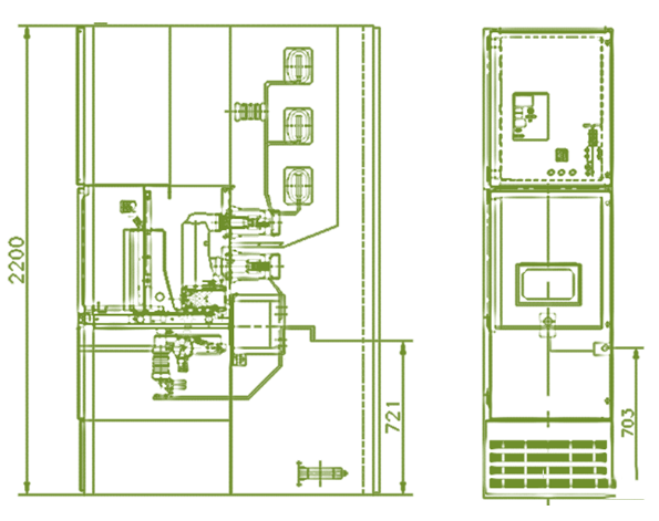 图片关键词 图片关键词