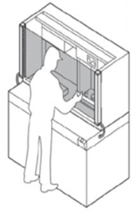 图片关键词 图片关键词
