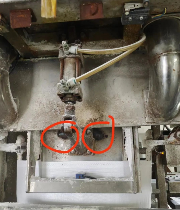 图片关键词 图片关键词