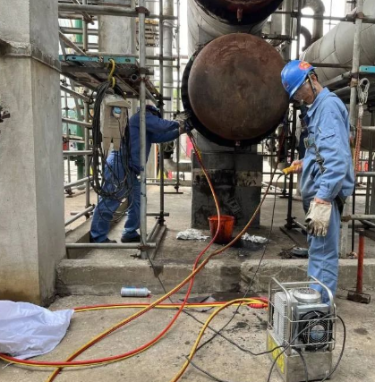 图片关键词 图片关键词