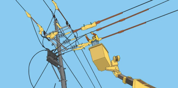 图片关键词 图片关键词