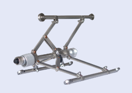 图片关键词 图片关键词