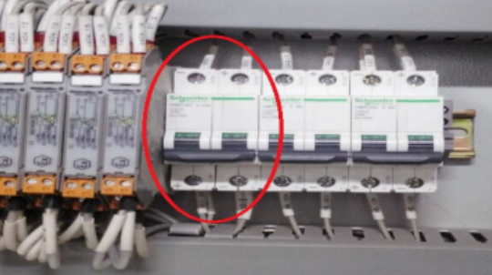 图片关键词 图片关键词