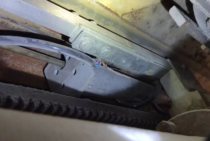 图片关键词 图片关键词