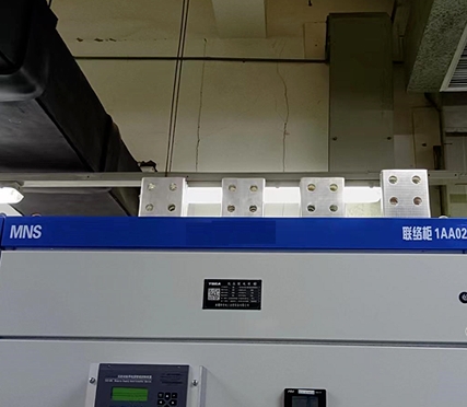 图片关键词 图片关键词