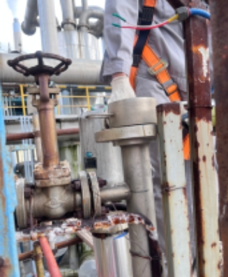 图片关键词 图片关键词