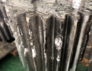 图片关键词 图片关键词