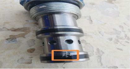 图片关键词 图片关键词