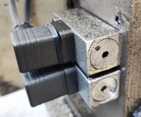 图片关键词 图片关键词