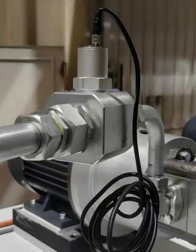 图片关键词 图片关键词